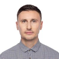 Отзыв от Виталий - Виза Destination Thailand